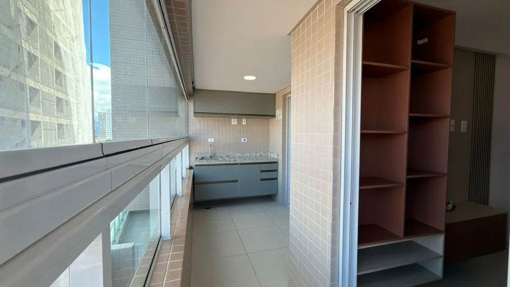 Apartamento, 2 quartos, 68 m² - Foto 10