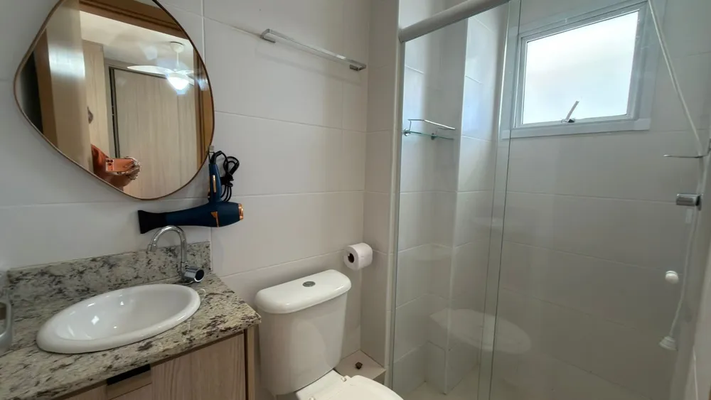 Apartamento, 2 quartos, 68 m² - Foto 8