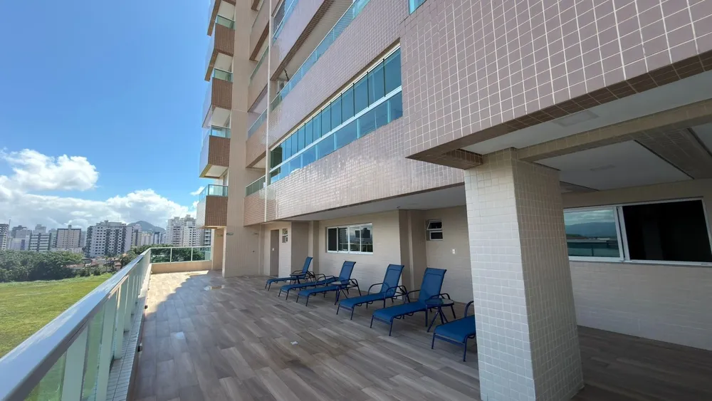 Apartamento, 2 quartos, 68 m² - Foto 6