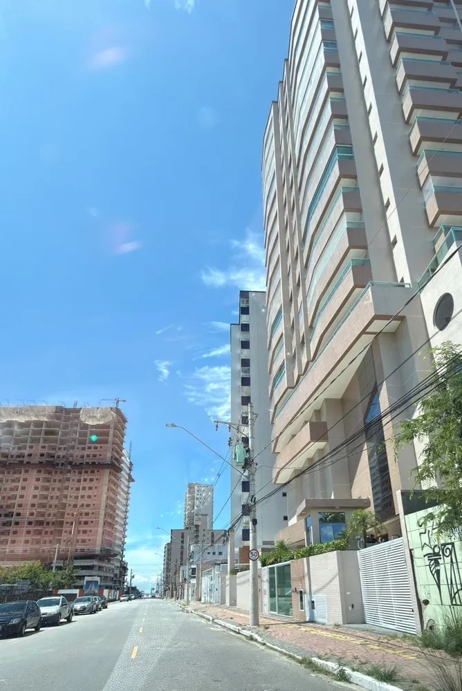 Apartamento, 2 quartos, 68 m² - Foto 4