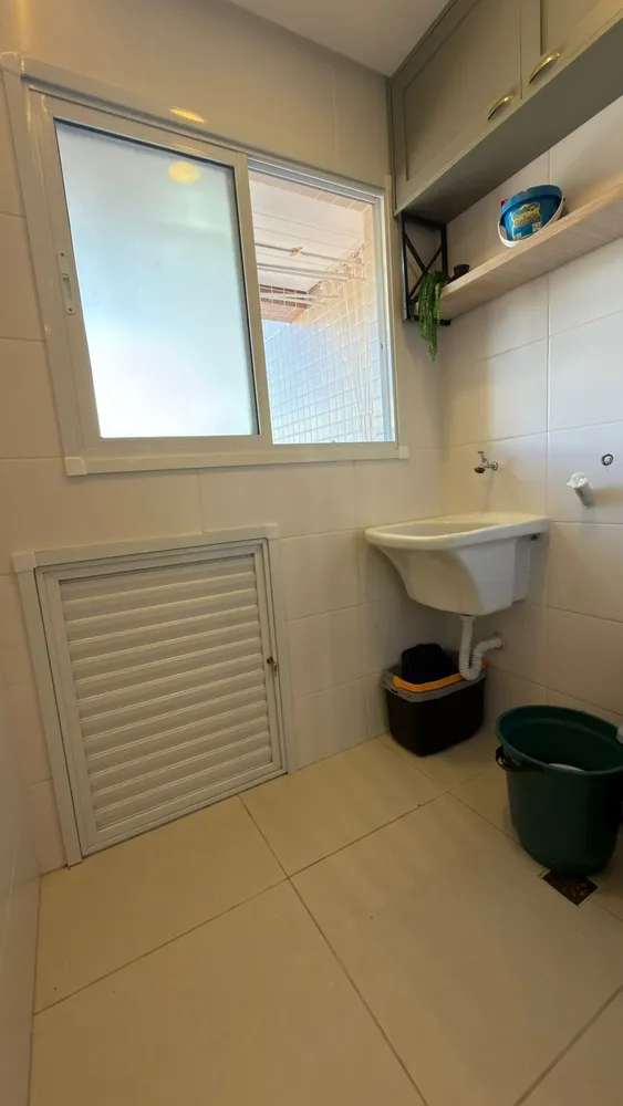 Apartamento, 2 quartos, 68 m² - Foto 7