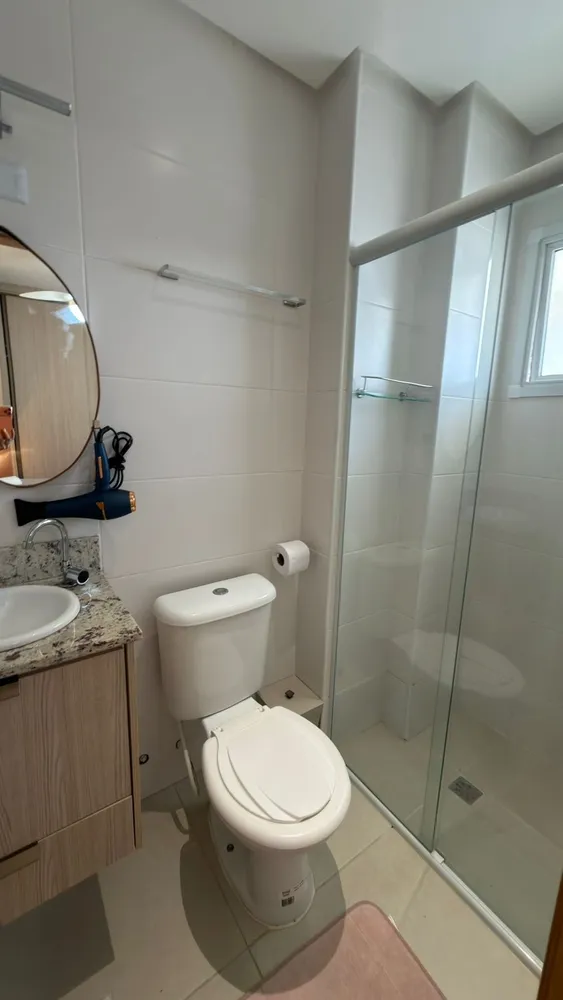 Apartamento, 2 quartos, 68 m² - Foto 1