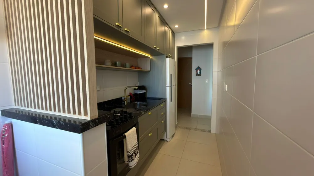 Apartamento, 2 quartos, 68 m² - Foto 5