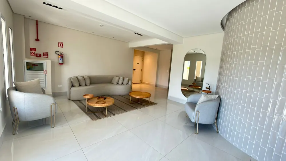 Apartamento, 2 quartos, 68 m² - Foto 9