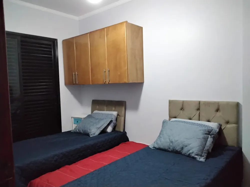 Apartamento, 2 quartos, 84 m² - Foto 8