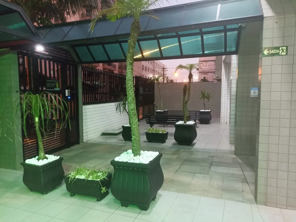 Apartamento, 2 quartos, 84 m² - Foto 7