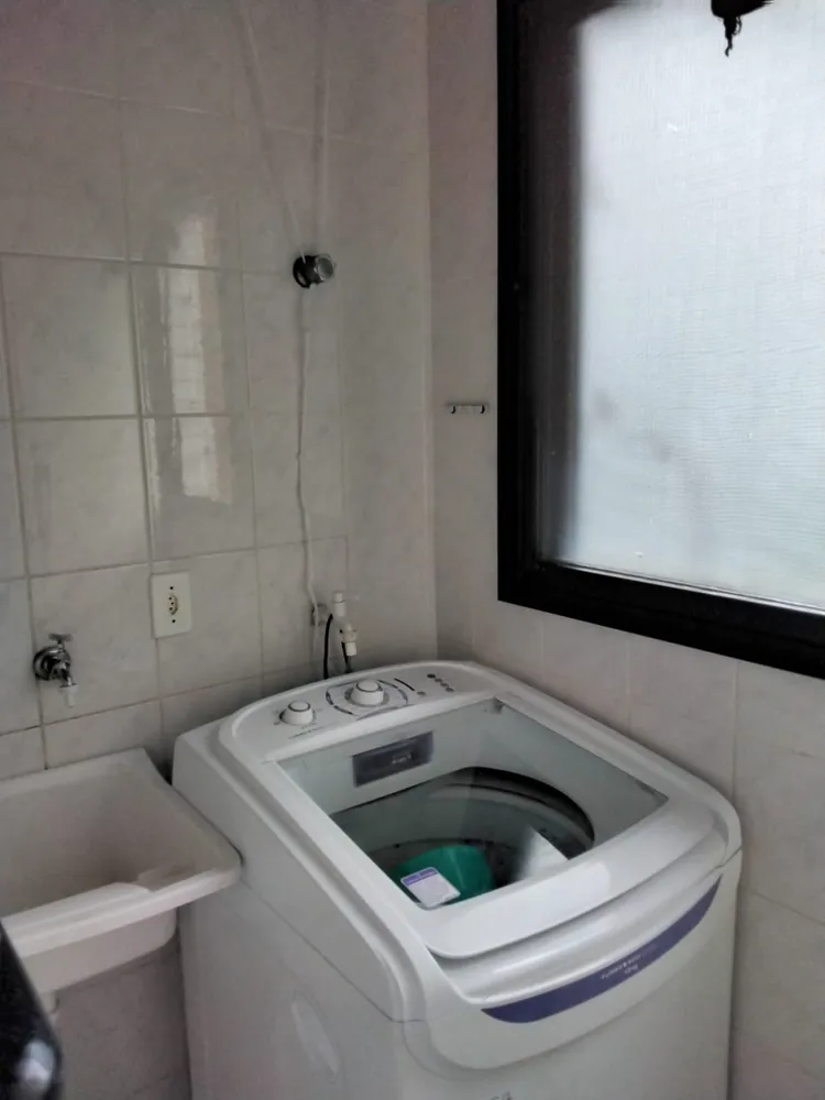 Apartamento, 2 quartos, 84 m² - Foto 4
