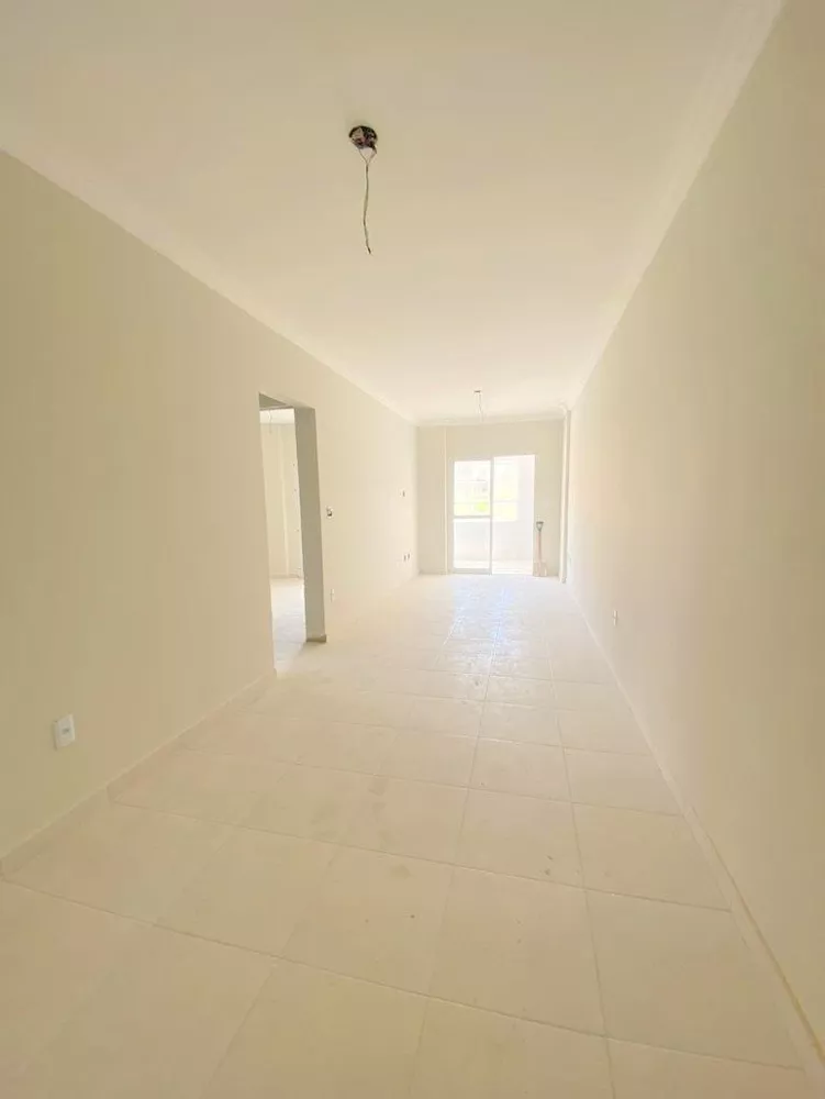 Apartamento à venda com 2 quartos, 56m² - Foto 4