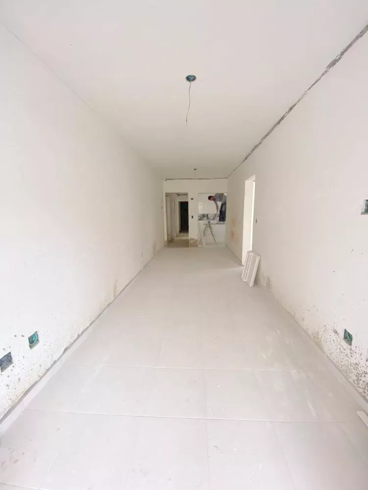 Apartamento à venda com 2 quartos, 56m² - Foto 8