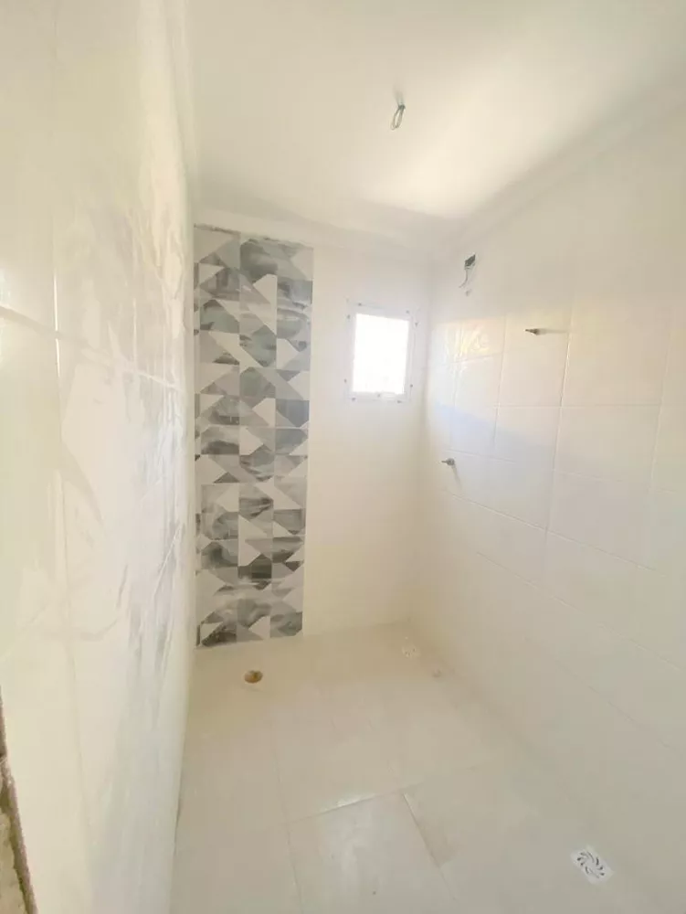 Apartamento à venda com 2 quartos, 56m² - Foto 9