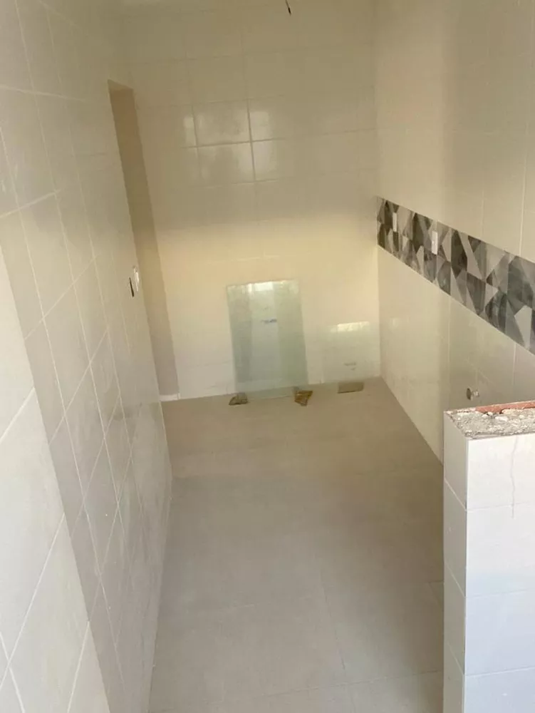 Apartamento à venda com 2 quartos, 56m² - Foto 5