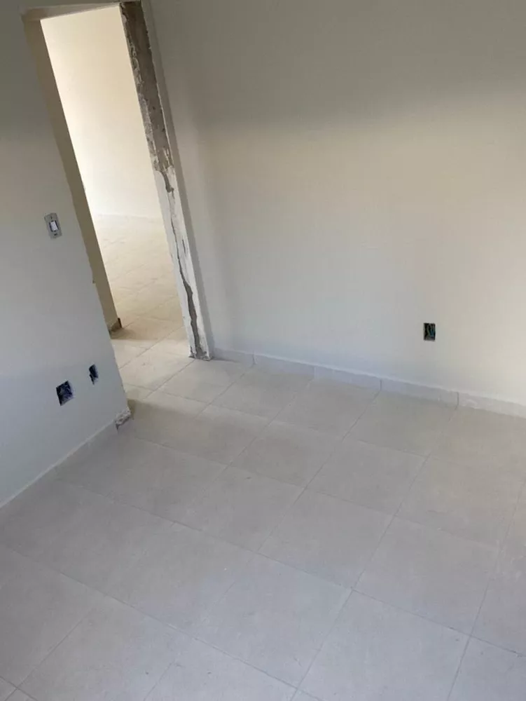 Apartamento à venda com 2 quartos, 56m² - Foto 10