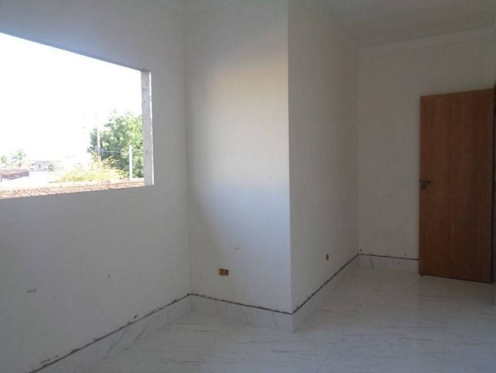 Casa, 3 quartos, 110 m² - Foto 7