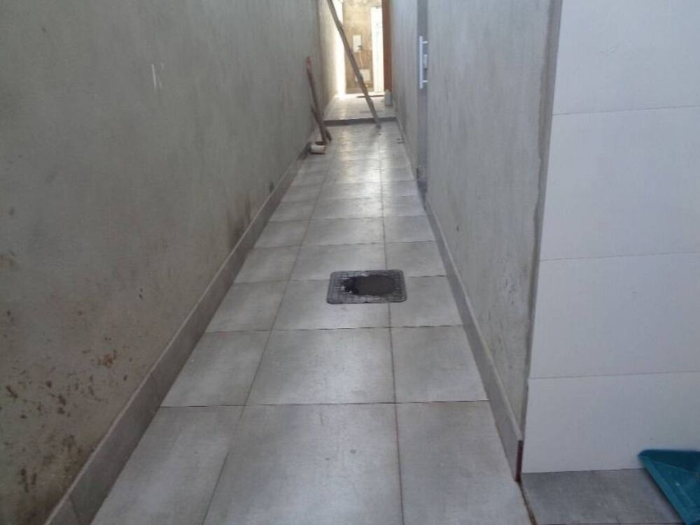 Casa, 3 quartos, 110 m² - Foto 11