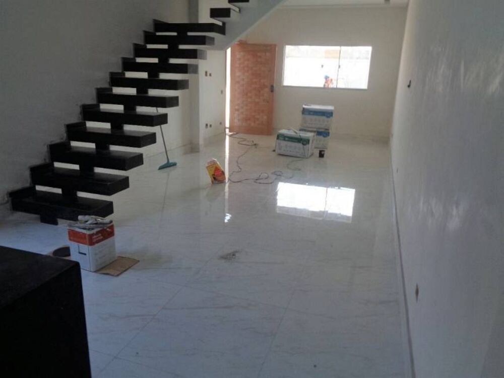 Casa, 3 quartos, 110 m² - Foto 13