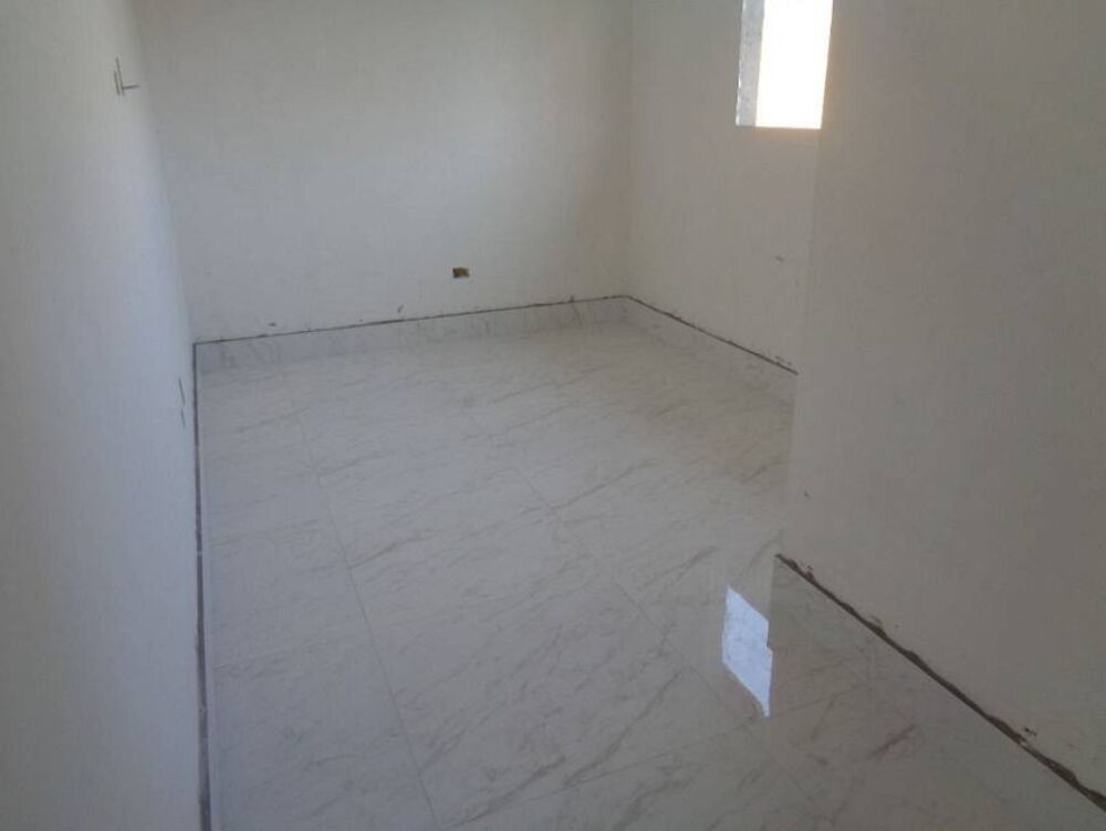 Casa, 3 quartos, 110 m² - Foto 6