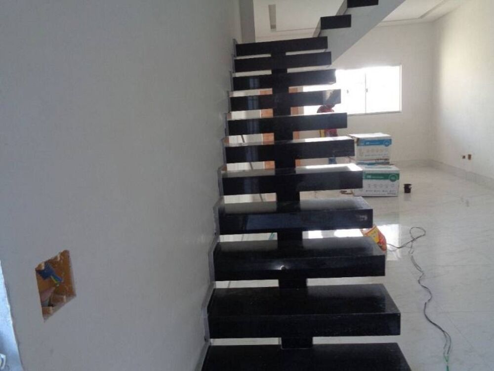 Casa, 3 quartos, 110 m² - Foto 3