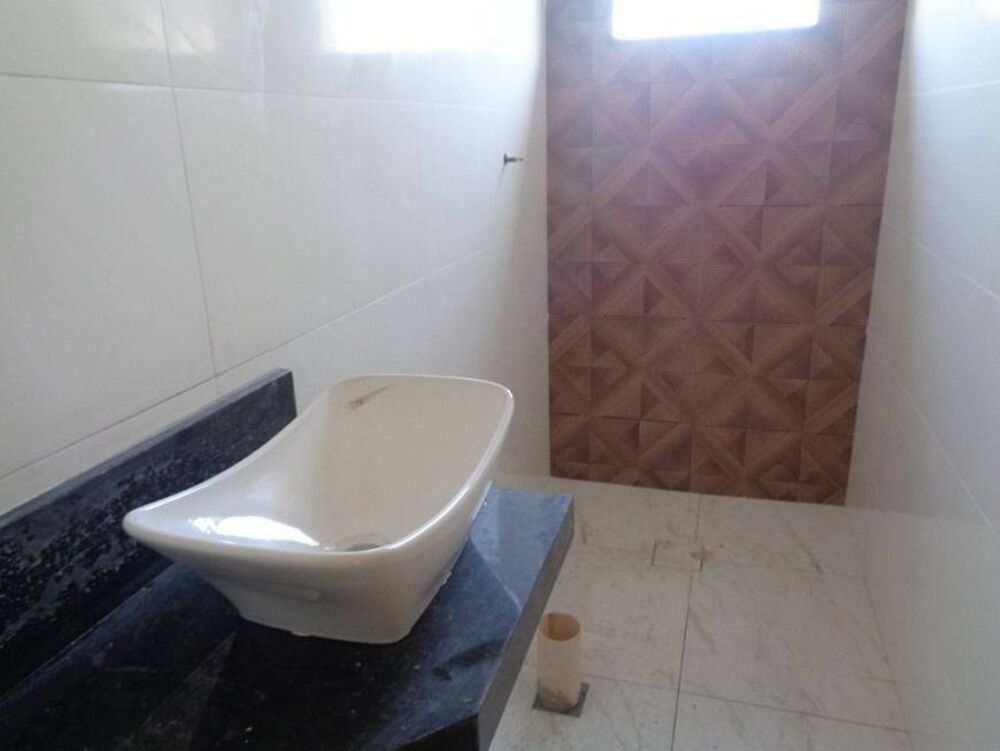 Casa, 3 quartos, 110 m² - Foto 5