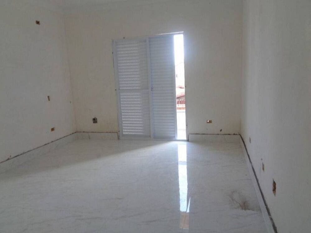 Casa, 3 quartos, 110 m² - Foto 4