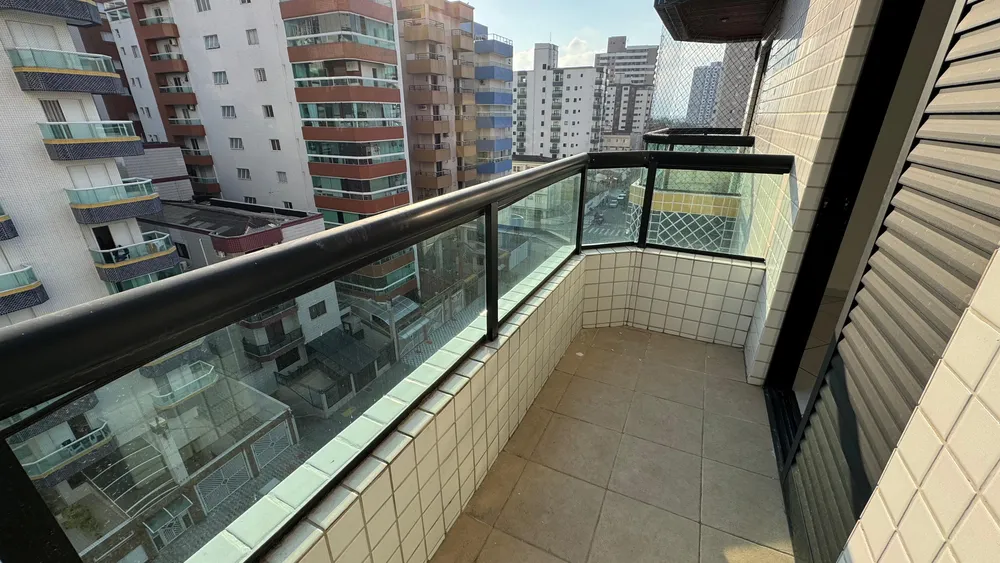 Apartamento, 1 quarto, 54 m² - Foto 2
