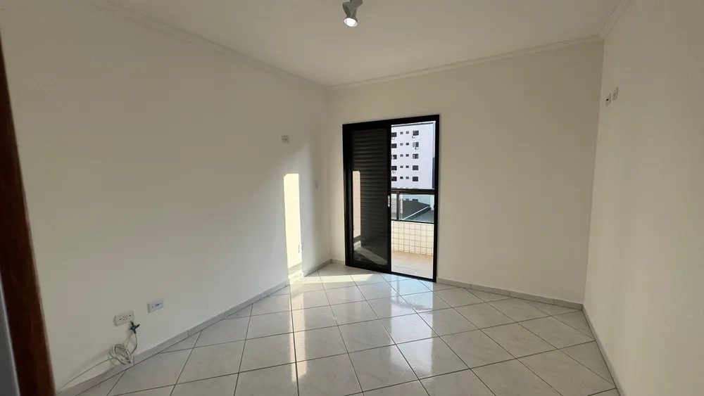 Apartamento, 1 quarto, 54 m² - Foto 7
