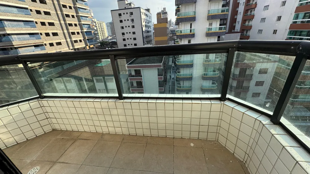 Apartamento, 1 quarto, 54 m² - Foto 8