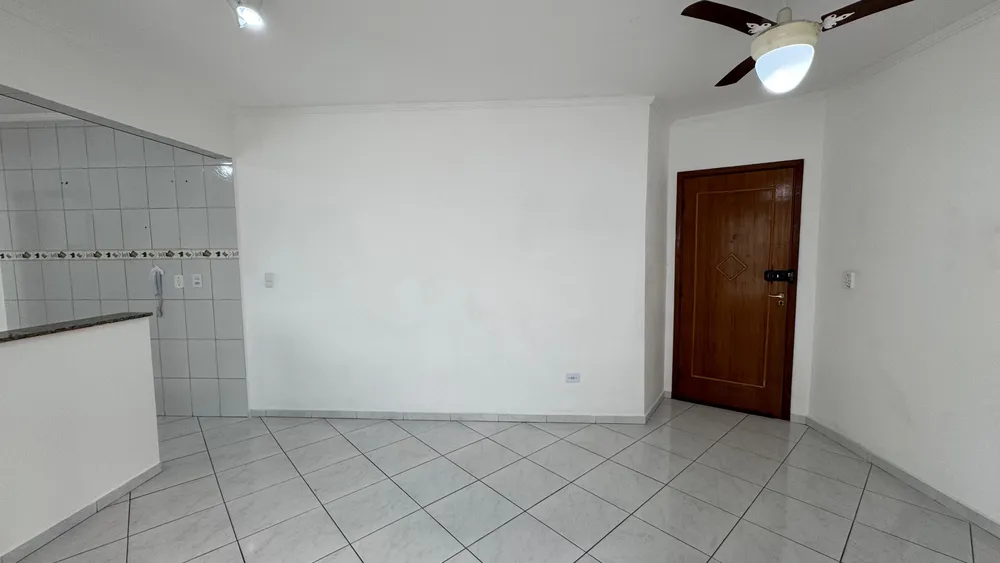 Apartamento, 1 quarto, 54 m² - Foto 2