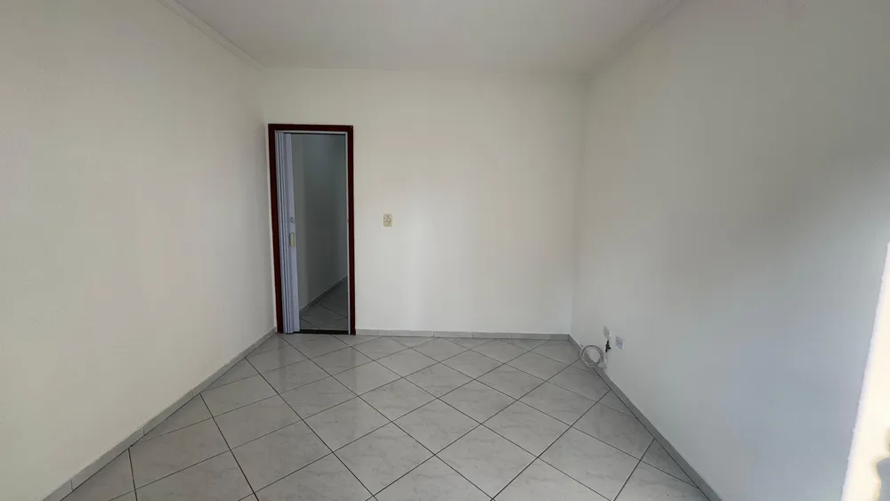 Apartamento, 1 quarto, 54 m² - Foto 8