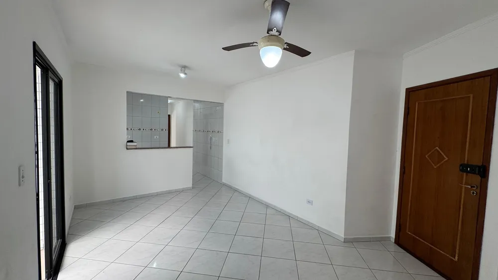Apartamento, 1 quarto, 54 m² - Foto 3
