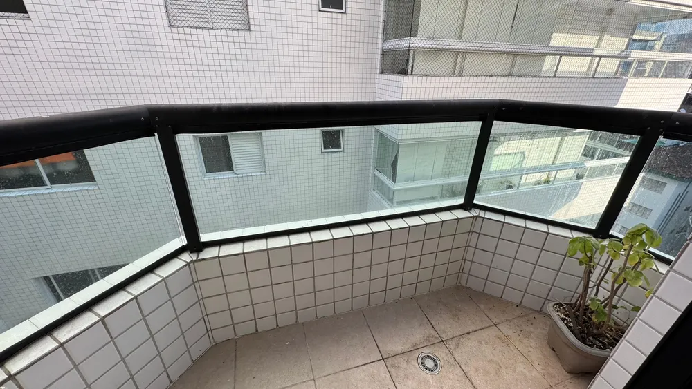 Apartamento, 1 quarto, 54 m² - Foto 6