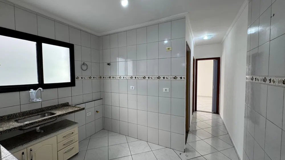 Apartamento, 1 quarto, 54 m² - Foto 5