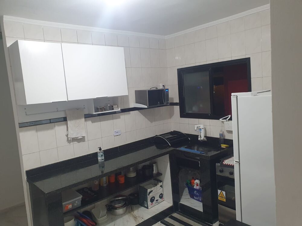 Apartamento à venda com 2 quartos, 76m² - Foto 12