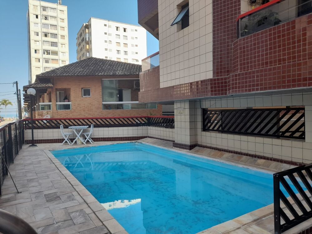 Apartamento à venda com 2 quartos, 76m² - Foto 15