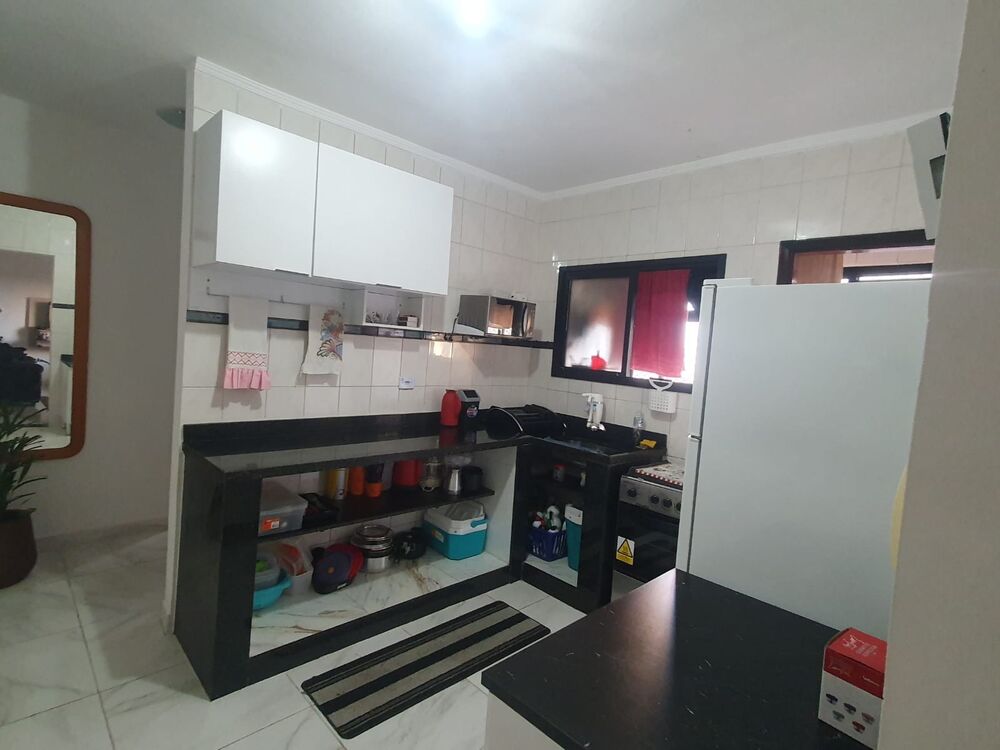 Apartamento à venda com 2 quartos, 76m² - Foto 11