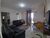 Apartamento, 2 quartos, 76 m² - Foto 5