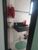 Apartamento, 2 quartos, 76 m² - Foto 10