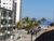 Apartamento, 2 quartos, 76 m² - Foto 6