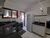 Apartamento, 2 quartos, 76 m² - Foto 13