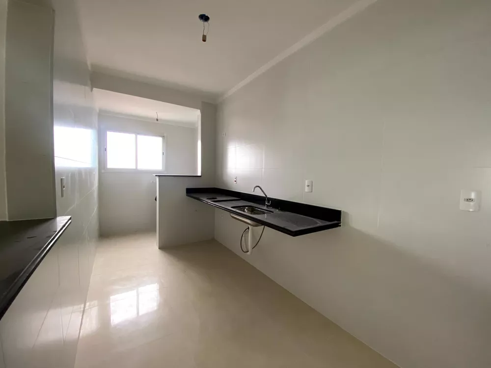 Apartamento, 2 quartos, 80 m² - Foto 6