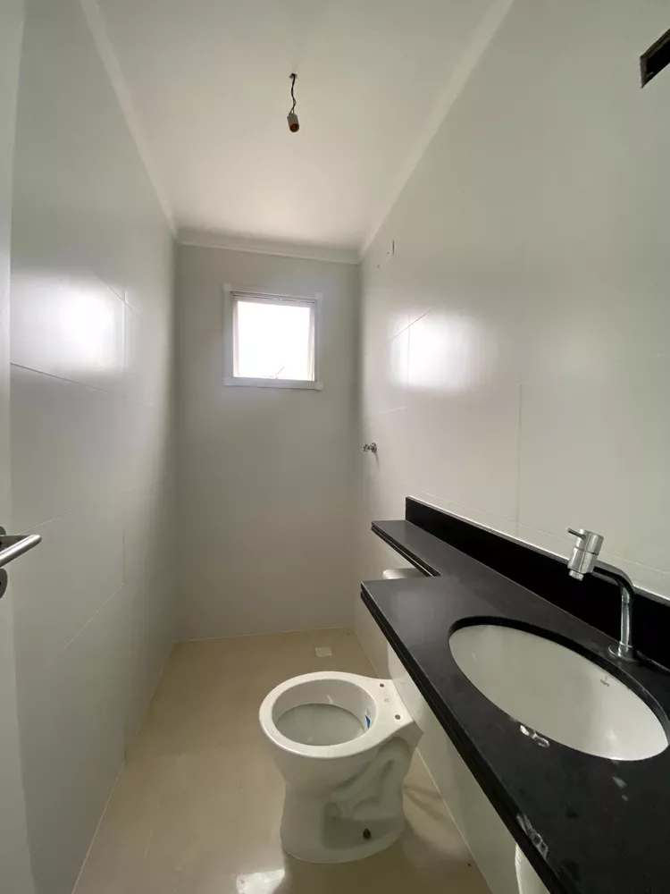 Apartamento, 2 quartos, 80 m² - Foto 19