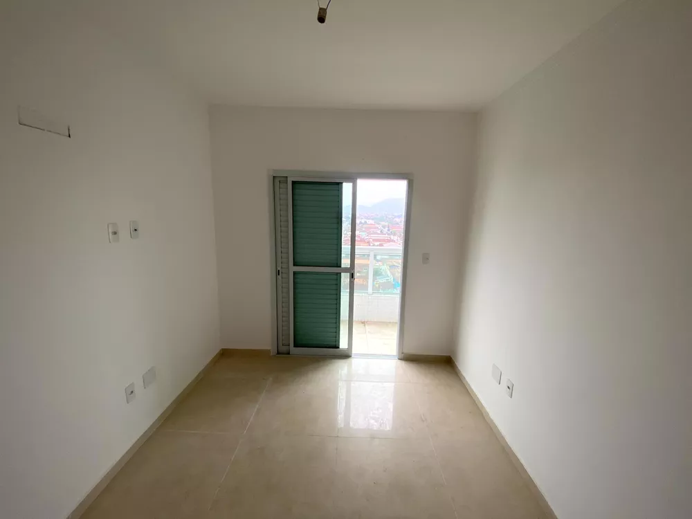 Apartamento, 2 quartos, 80 m² - Foto 17
