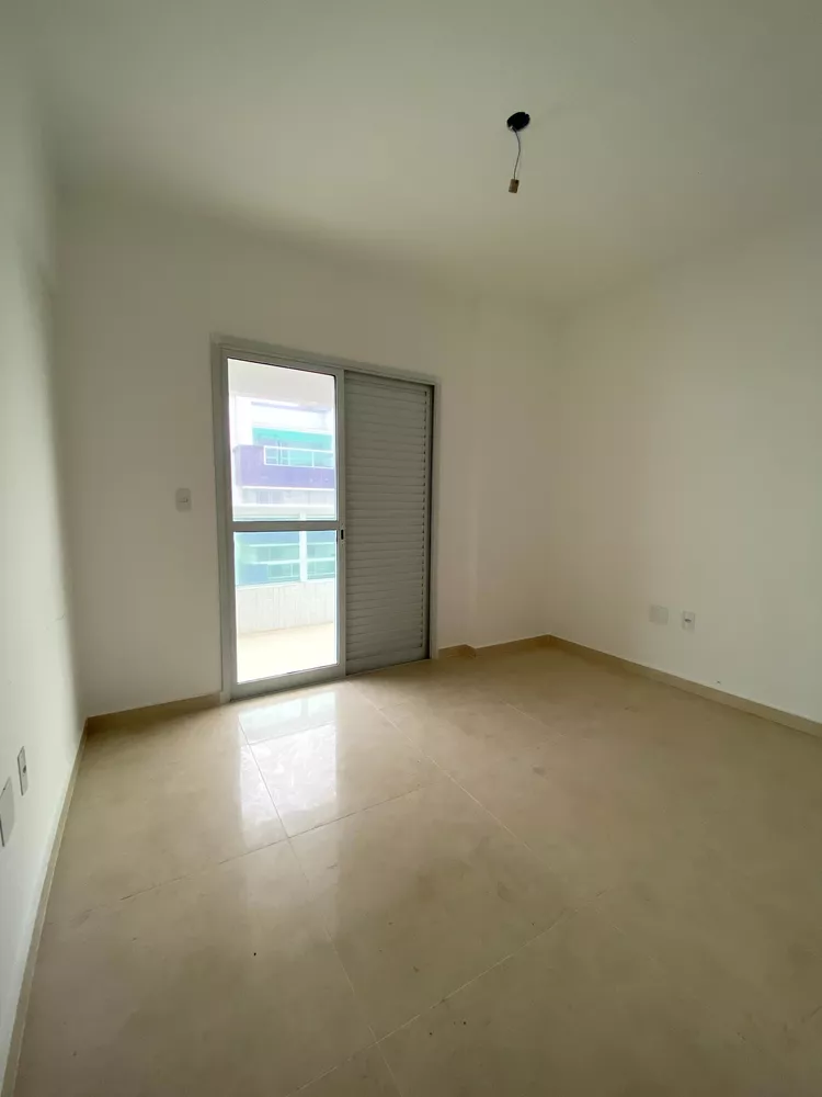 Apartamento, 2 quartos, 80 m² - Foto 21
