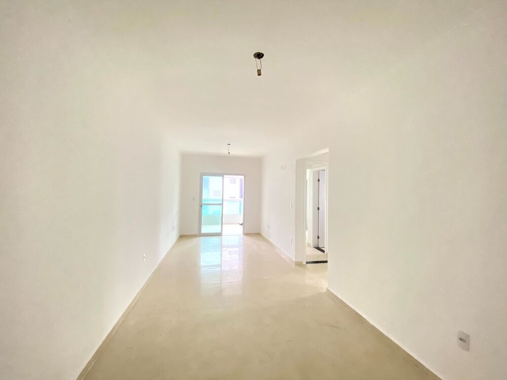 Apartamento, 2 quartos, 80 m² - Foto 5