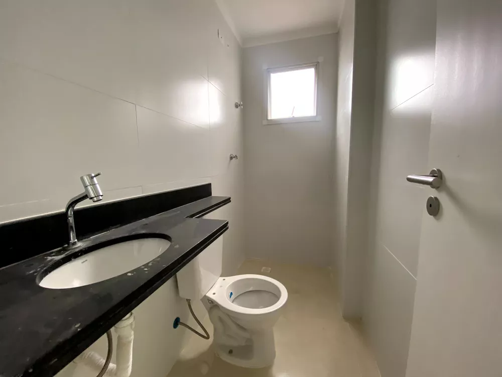 Apartamento, 2 quartos, 80 m² - Foto 10