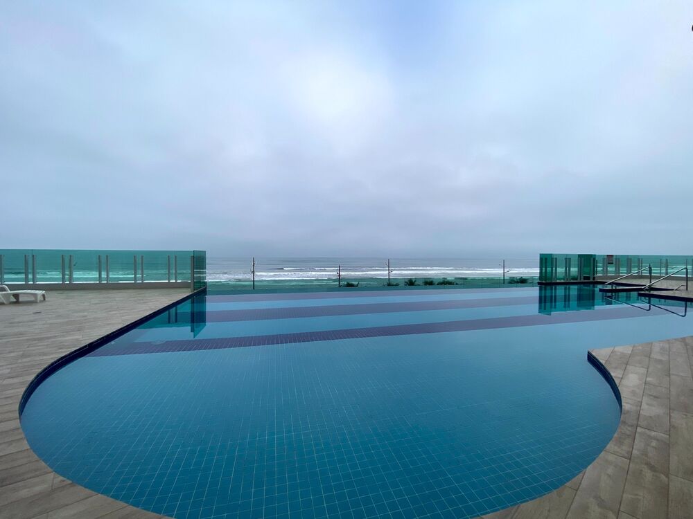 Apartamento, 2 quartos, 80 m² - Foto 24