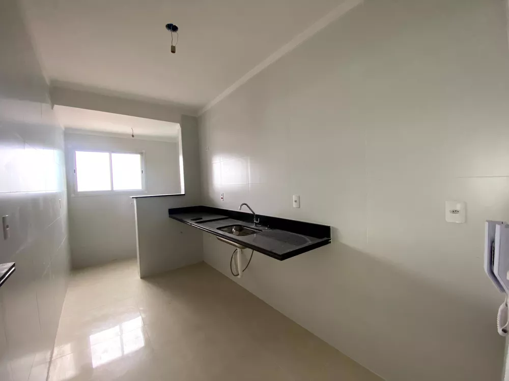 Apartamento, 2 quartos, 80 m² - Foto 7