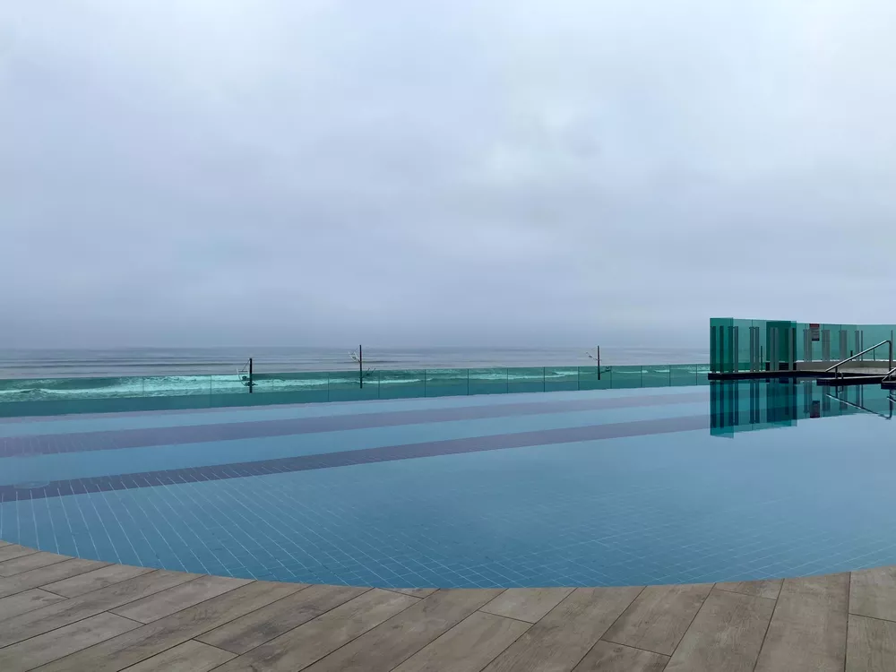 Apartamento, 2 quartos, 80 m² - Foto 25