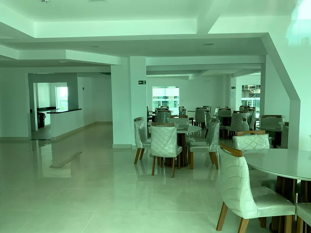 Apartamento, 2 quartos, 80 m² - Foto 31