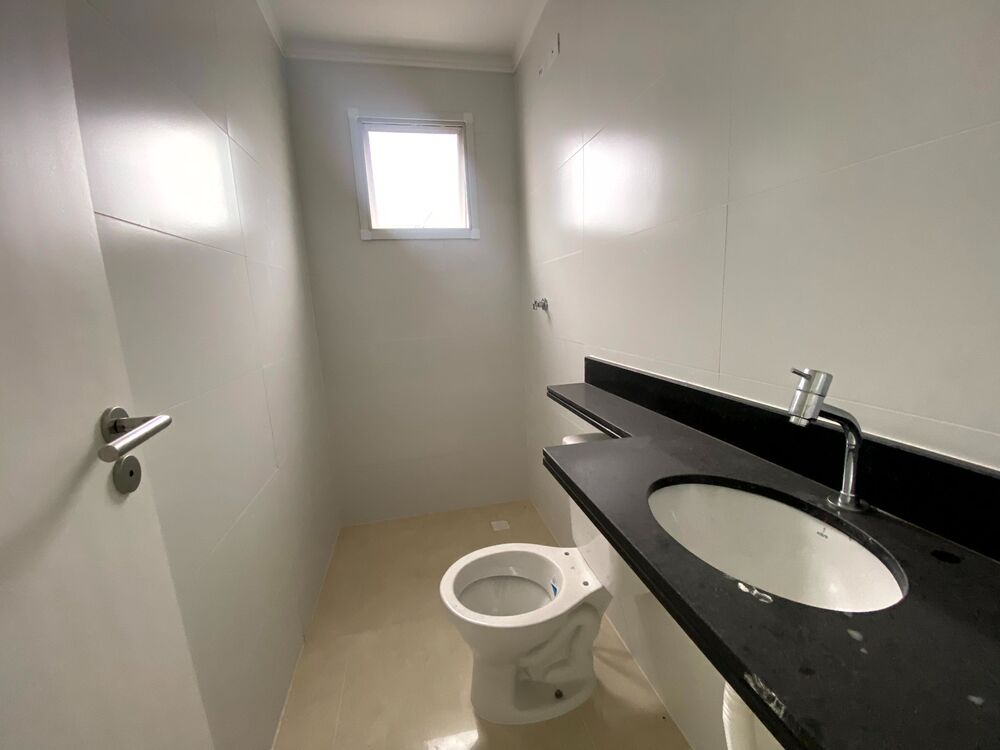 Apartamento, 2 quartos, 80 m² - Foto 18