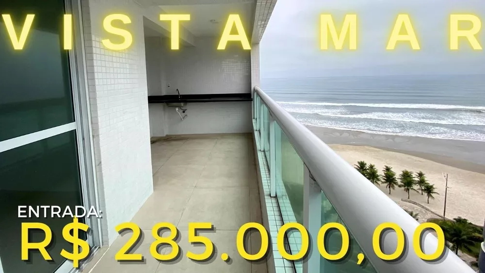 Apartamento, 2 quartos, 80 m² - Foto 1